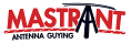 Mastrant Logo