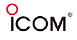 Icom Logo