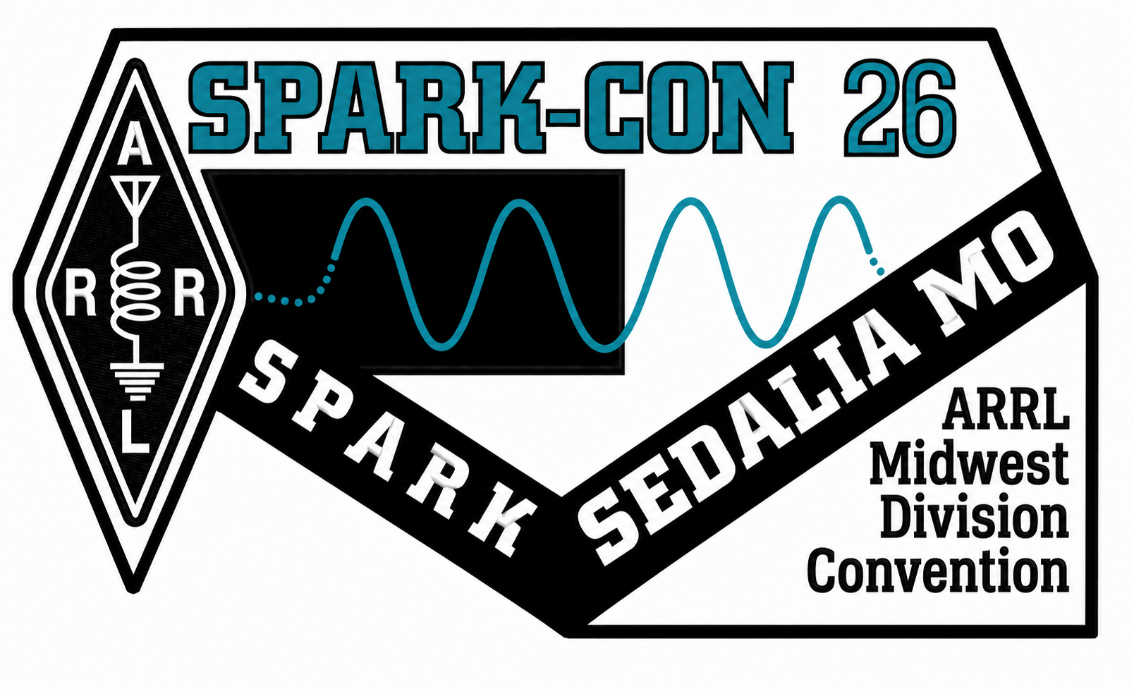 SPARK-CON